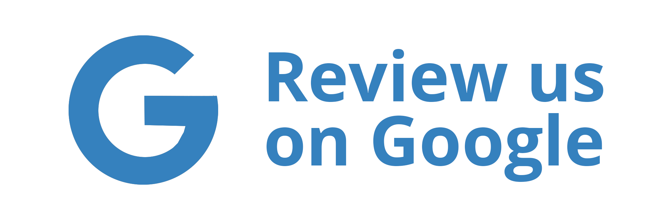 Tredegar Construction Roofing, Siding, Gutters & more in Richmond Va